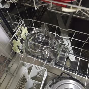 Fakir Ev Aletlerinde Her Sorun Kullanıcı Hatası!