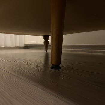 Doğtaş Sorunu Ta Kendisi