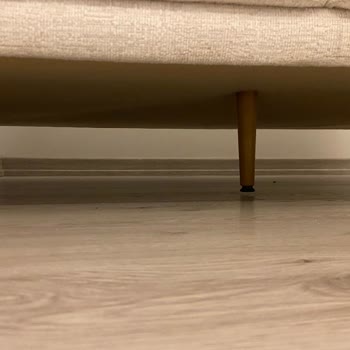 Doğtaş Sorunu Ta Kendisi