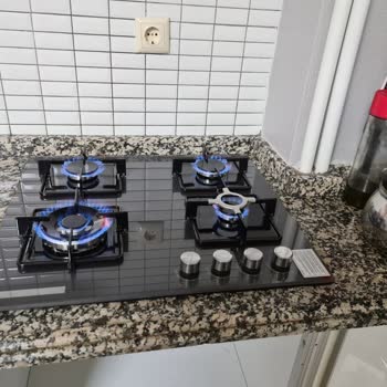 Bosch kurulum sorunu