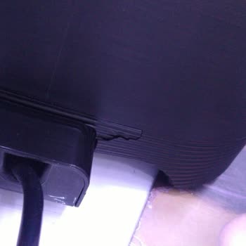 Hepsiburada Tefal Aır Fryer Fritöz