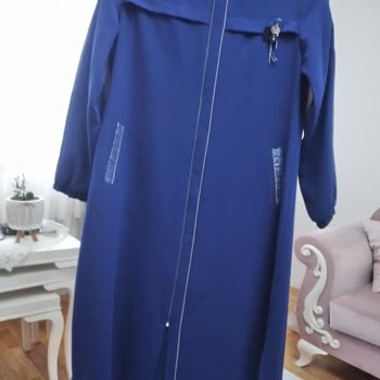 Sure Tesettür Yanlış Ürün Geldi