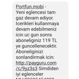 Payguru.com Şikayet Var