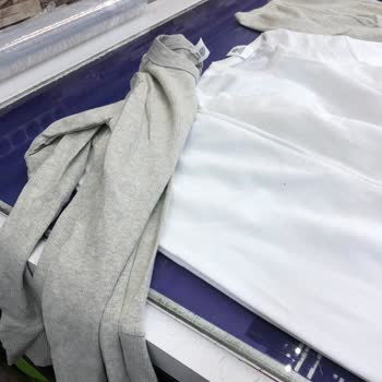 Esofmankampanya.online Farklı Bir Ürün Gönderdi