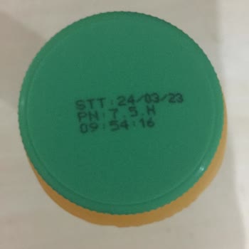 Exotic Meyve Suları Sipariş Sorunu