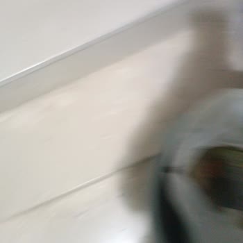 Ali Baba Restaurant Paket Servisinde Sorun Oluyor