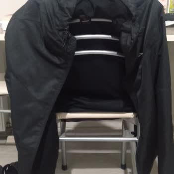 Lotus Man İade Almama Sorunu!