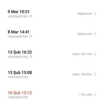 Plus Akademi (academy) Belge Ücreti Alıp Belgeleri Göndermedi.