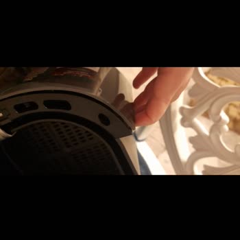 Media Markt'tan Almak Pişmanlık