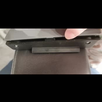 Media Markt'tan Almak Pişmanlık