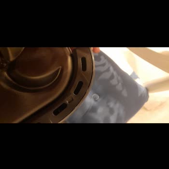 Media Markt'tan Almak Pişmanlık