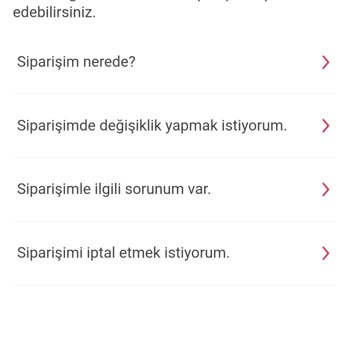 Köfteci Yusuf Yemeksepeti Kurye Bulamıyormuş