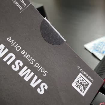 Teknobiyotik Garanti Kaydı Olmayan Sıfır Ürün Satışı Yaptı