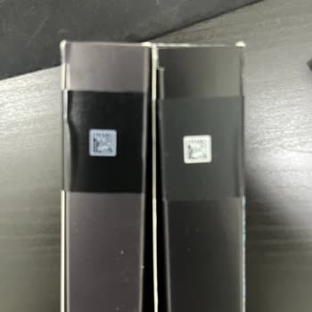 Teknobiyotik Garanti Kaydı Olmayan Sıfır Ürün Satışı Yaptı