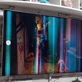 Samsung TV Bağlantı Kablosu Sorunu