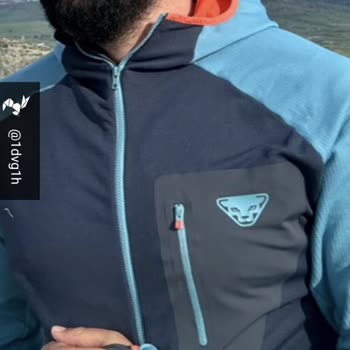 Hornet.com Hornet Programı Fake Kimlik Şikayeti