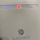Superonline Superbox Wi-Fi Bağlantı Sorunu
