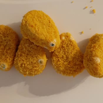 Keskinoğlu Bozuk Gıda Ürünleri