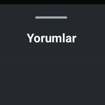 Instagram Yorum Sıralaması Bozuk!