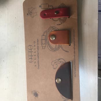 Hepsiburada Eksik Ürün Talebi