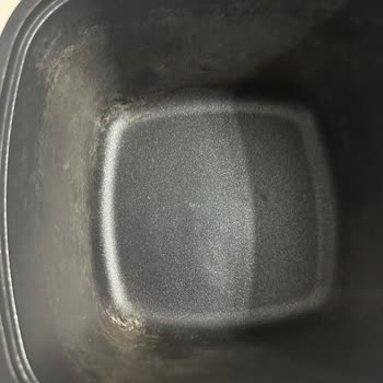 Karaca Züccaciye Bio Diamond Trendyol