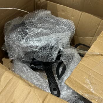 Karaca Züccaciye Bio Diamond Trendyol