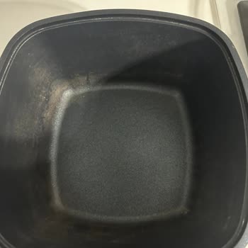 Karaca Züccaciye Bio Diamond Trendyol