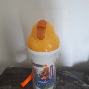 Bebedor Pipetli Suluktan Su Gelmiyor