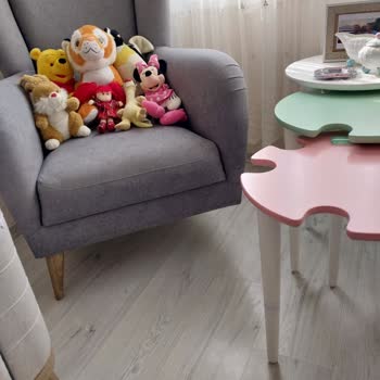 Bellona Ayak Çok Basit Çabuk Kırılıyor