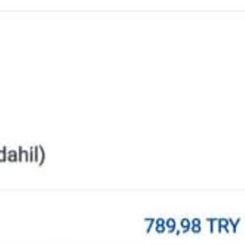 Sunexpress Depremden Ötürü Bilet İptali Para Kesintisi