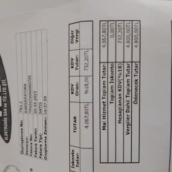 Luxell Ocaklı Fırın Aldım Kurulum Yapılmadı