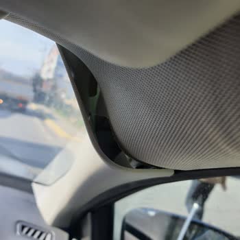 Nissan Qashqai Bitmeyen Çileler