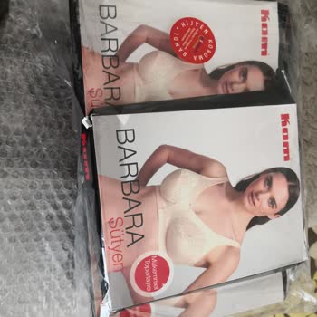 Mağazam Online İadenin Kabul Edilmemesi