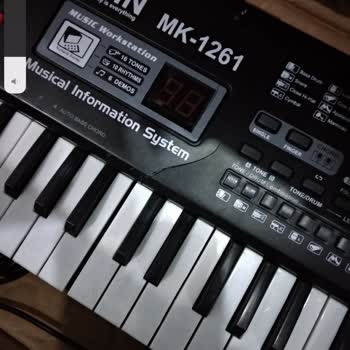 Dolap Tutanak Tutulmadan Kırılan Ürünü Geri İade Etmesi