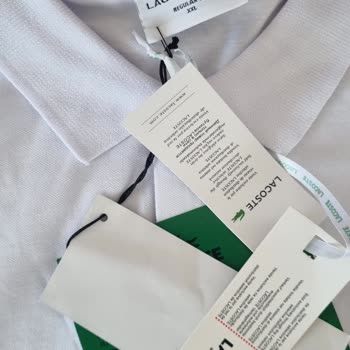 Moodabayhokkabaz (Instagram) İstediğim Ürün Gelmedi