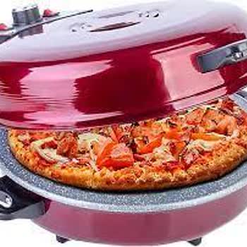 Züccaciye Tekstil Aldığım Ürün Bir Aya Yakındır Bir Tülü Kargoya Verilmedi