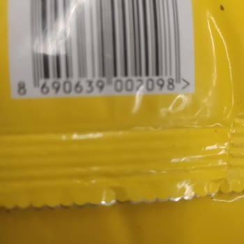 Lipton Doğu Karadeniz Çay Bozuk Zehirlenmesi Yaptı