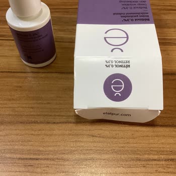 Vitazon Koruma Bantsız Ürün