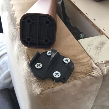 Doğtaş Ürün Satışı Sonrası Başının Çaresine Bak Politikası