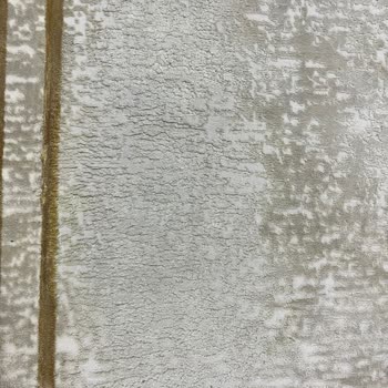 Bahariye Halı Halı Üretim Hatasını Kabul Etmiyorlar