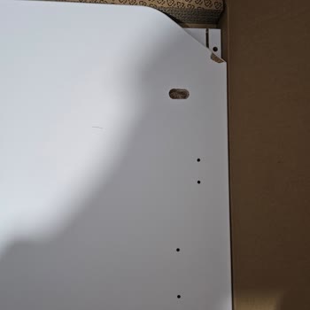 IKEA Defolu Ürünü Yasal Süreyi Bahane Ederek Değiştirmiyor