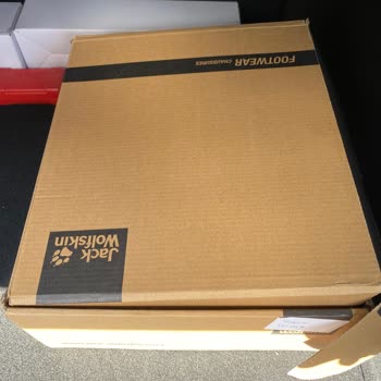 Boyner Ürün Değişim&İade Mağduriyeti