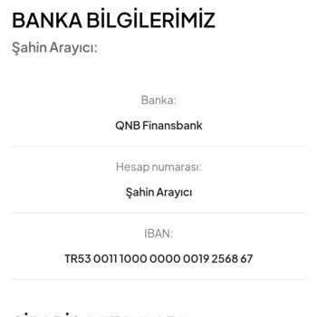 Alisveriss.com Sitesi Üzerinden Aldığım Ürünü Göndermiyor