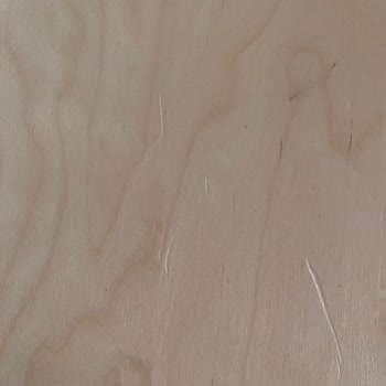 IKEA, Kurulum Kaynaklı Hasar Olduğu İddiası