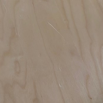 IKEA, Kurulum Kaynaklı Hasar Olduğu İddiası