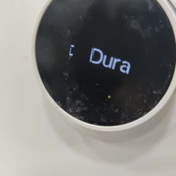 MNG Kargo Kırılan Elektronik Ürün