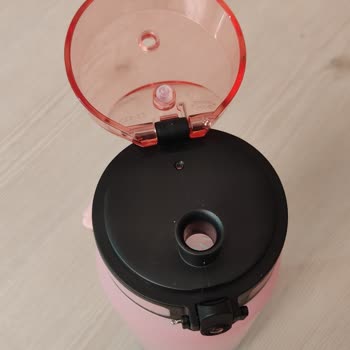 Uzspace Matara Kalite Problemi