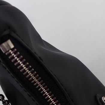 Byatescanta (Instagram) Çanta Kalitesizliği