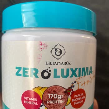 Op. Dr. Tayyar Öz Etkisiz Ürün Hayel Kırıklığı