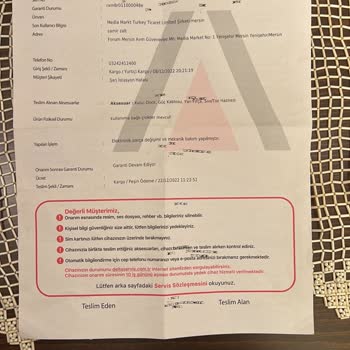 Proscenic M8 Pro Robot Süpürge Kalıcı Sorunlar Yaşamak